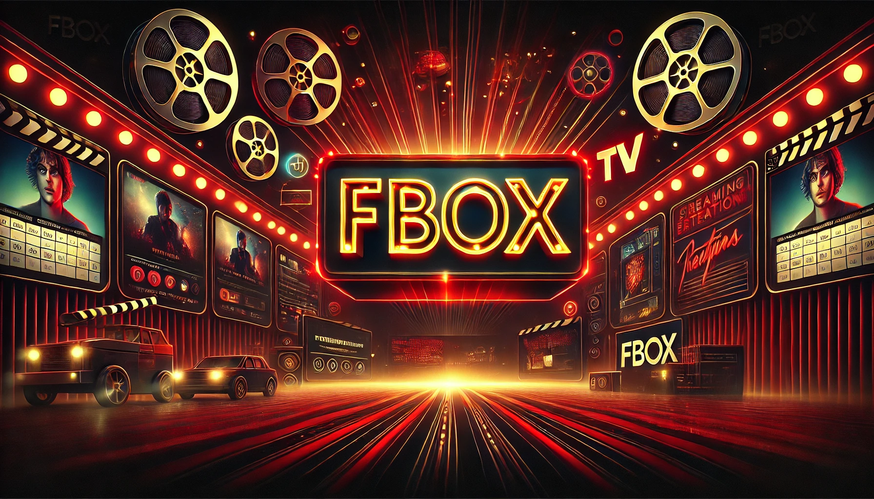 Fbox Banner